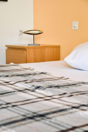 Hotels in Saint-Léonard Vs